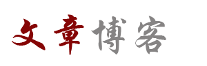 基金研究证券站